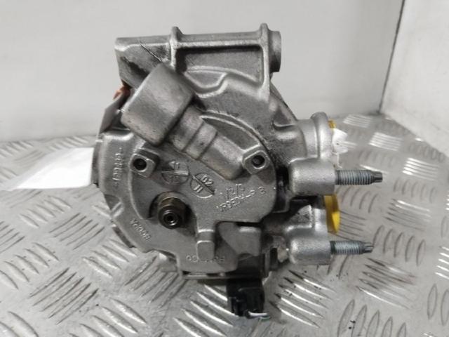 FORD 1722070 Compresor de aire acondicionado  comprar en Albacete