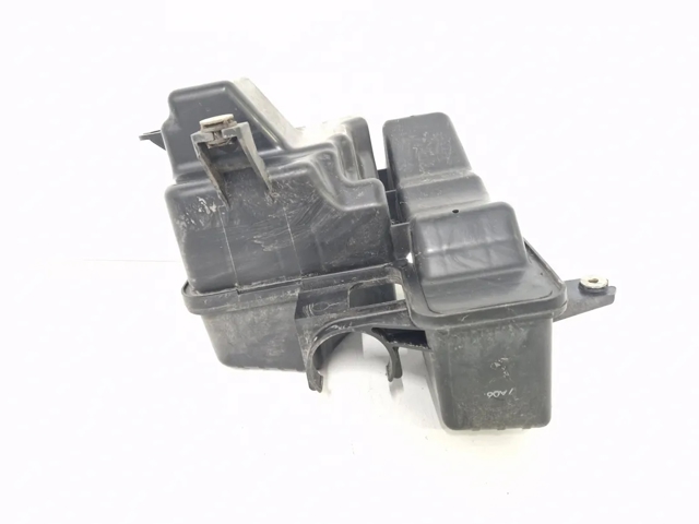 Filtro de aire de motor Nissan JUKE  (2010-2019)
