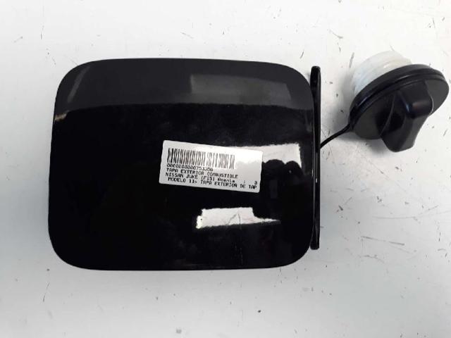 172211KA0A Nissan/Infiniti