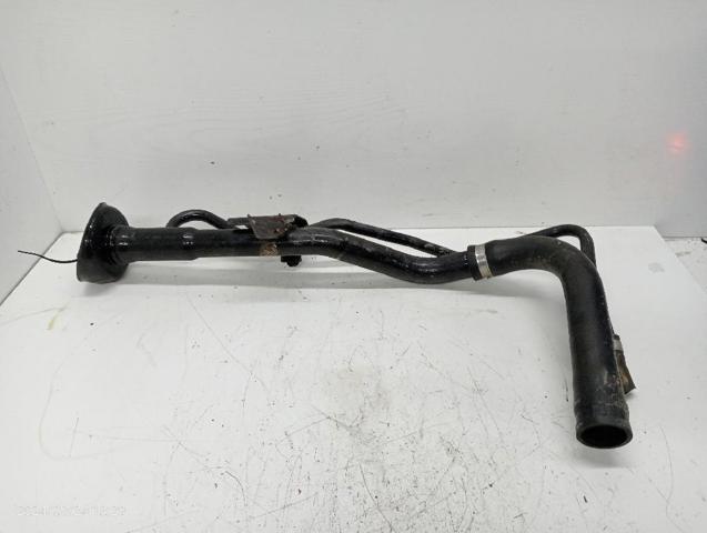 17221EB400 Nissan/Infiniti