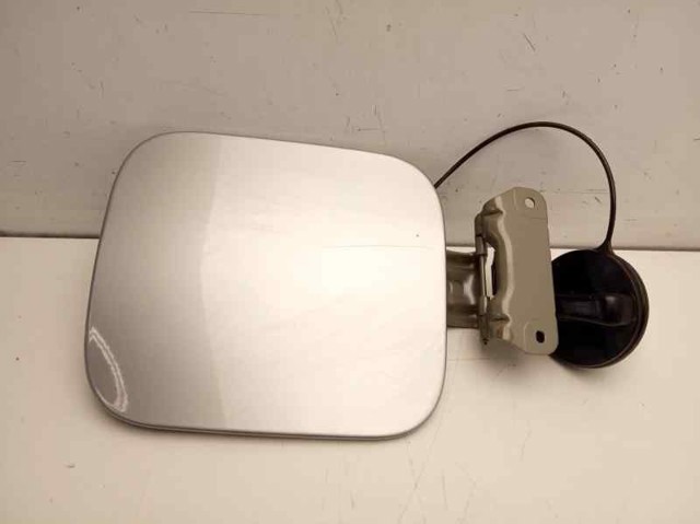 17221JD500 Tubo del depósito al cuello de llenado comprar Sevilla