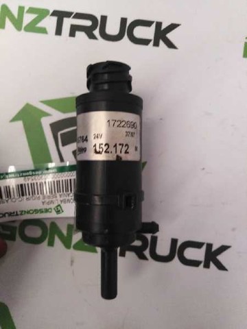 1722690 Scania
