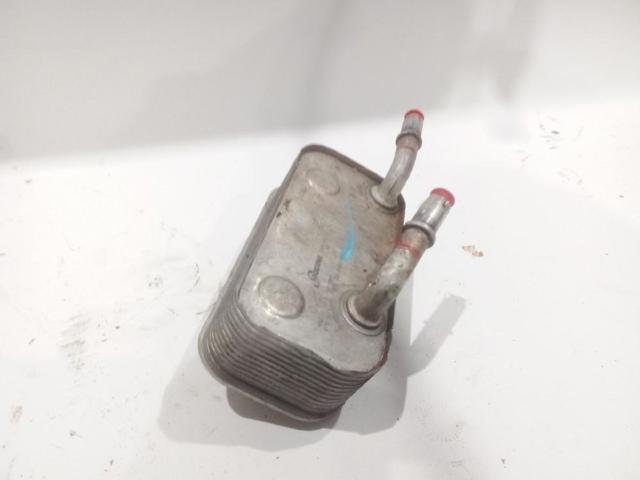 17227505826 Radiador de refrigeración de la transmisión  comprar en Reus