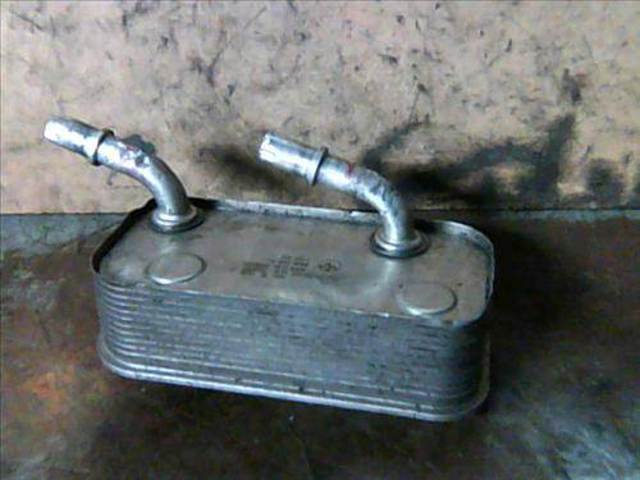 17227505826 Radiador de refrigeración de la transmisión comprar Sevilla