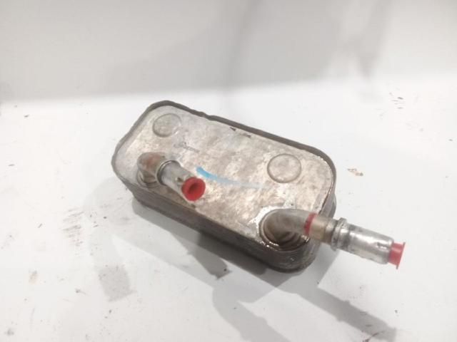 17227505826 BMW Radiador de refrigeración de la transmisión  disponible Vigo