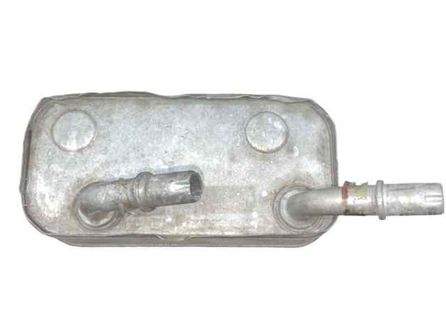 BMW 17227505826 Radiador de refrigeración de la transmisión comprar Pamplona