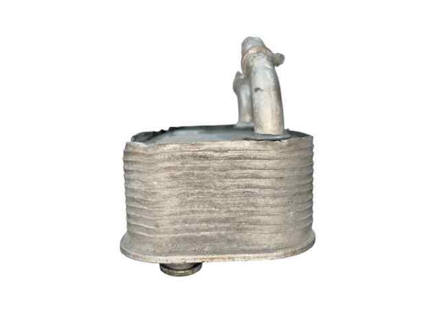 17227505826 BMW Radiador de refrigeración de la transmisión  en stock Gandía
