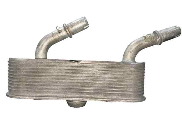 17227505826 Radiador de refrigeración de la transmisión  en stock Granada