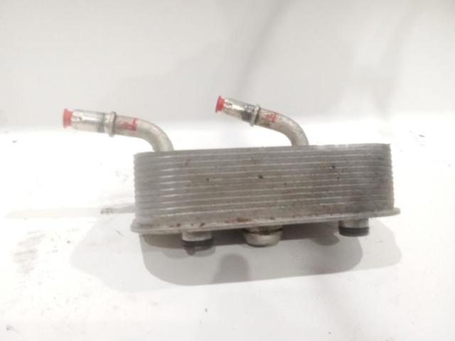 17227505826 BMW Radiador de refrigeración de la transmisión comprar Bilbao