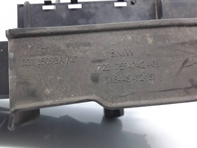 17227594742 BMW