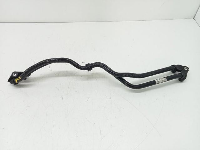 17228511456 BMW