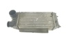 Radiador de aire, intercooler Ford Fiesta 6