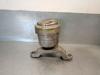Soporte de motor derecho 1723144 FORD