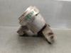 Soporte de motor derecho 1723144 FORD