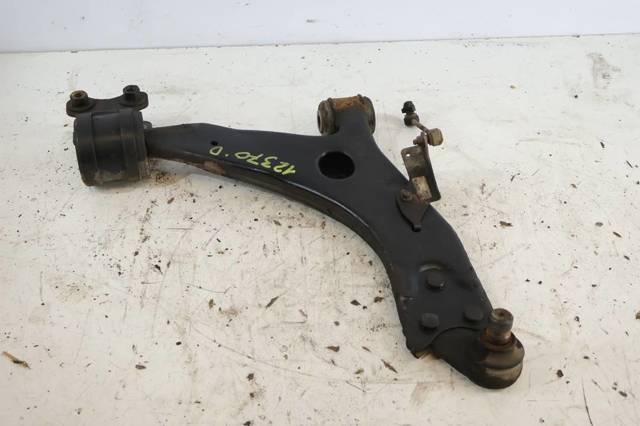 1723323 Ford