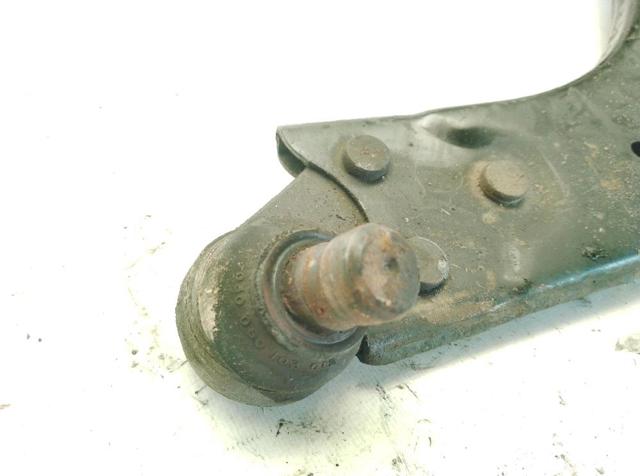 1723323 FORD Brazo inferior derecho de la suspensión delantera comprar Alcalá