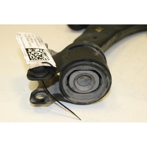 1723323 FORD Brazo inferior derecho de la suspensión delantera  en stock Gandía