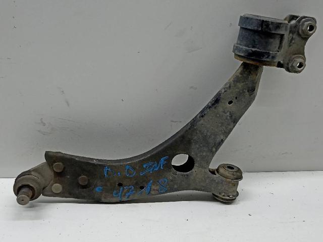 Brazo inferior derecho de la suspensión delantera 1723323 FORD