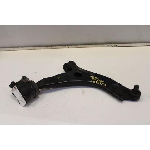 1723323 FORD Brazo inferior derecho de la suspensión delantera  comprar en Lleida