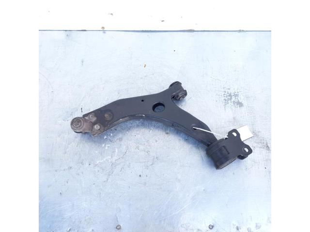 FORD 1723323 Brazo inferior derecho de la suspensión delantera  disponible España
