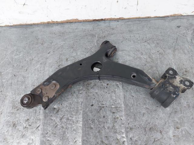 1723323 FORD Brazo inferior derecho de la suspensión delantera  disponible Ourense