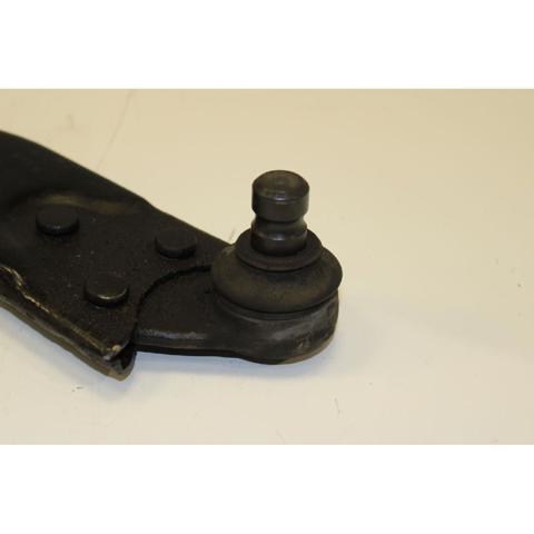 FORD 1723323 Brazo inferior derecho de la suspensión delantera  comprar en Albacete
