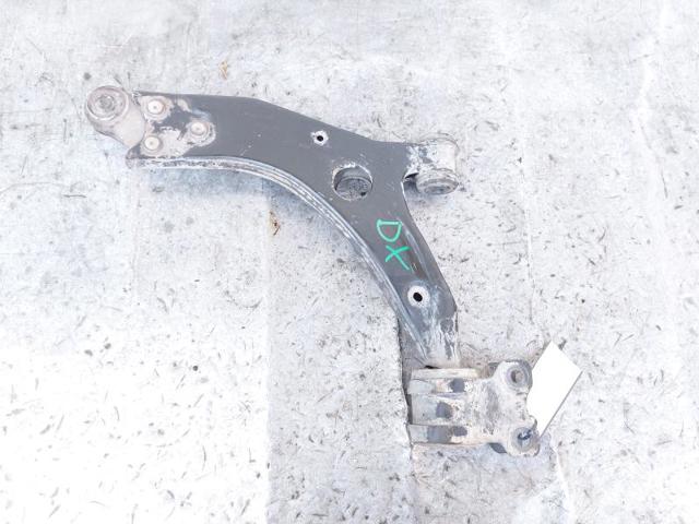 1723323 Brazo inferior derecho de la suspensión delantera comprar Girona