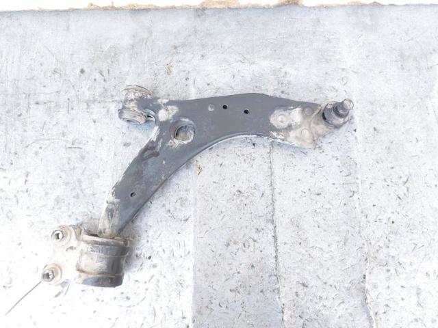 1723323 Brazo inferior derecho de la suspensión delantera comprar Girona