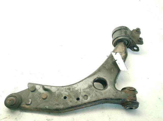 FORD 1723323 Brazo inferior derecho de la suspensión delantera comprar Tarragona