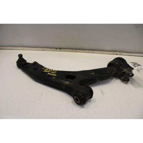 1723323 FORD Brazo inferior derecho de la suspensión delantera  disponible Vigo