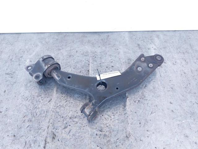 FORD 1723323 Brazo inferior derecho de la suspensión delantera  comprar en Ponferrada