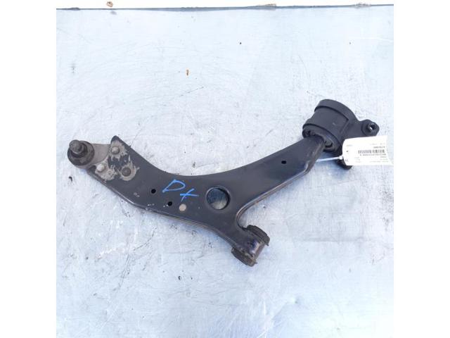 FORD 1723323 Brazo inferior derecho de la suspensión delantera  comprar en Ponferrada