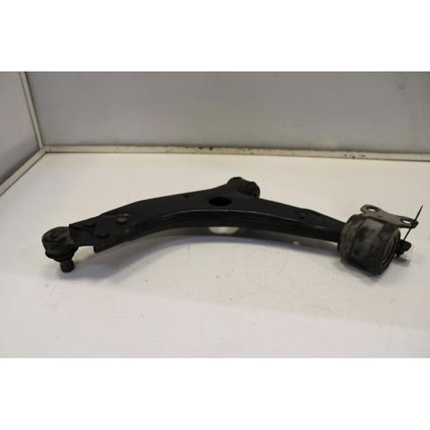1723323 FORD Brazo inferior derecho de la suspensión delantera  comprar en Lleida