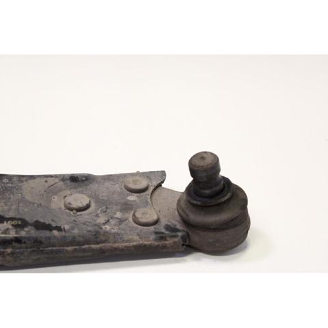 FORD 1723324 Brazo inferior izquierdo de la suspensión delantera  en stock Valencia