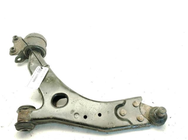 1723324 FORD Brazo inferior izquierdo de la suspensión delantera  en stock Córdoba