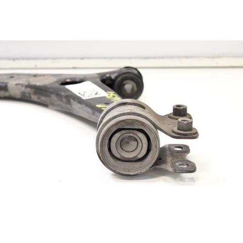 1723324 FORD Brazo inferior izquierdo de la suspensión delantera  en stock Córdoba