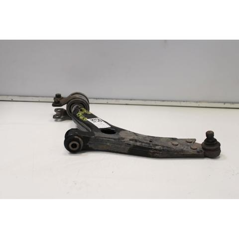 FORD 1723324 Brazo inferior izquierdo de la suspensión delantera  disponible Lugo
