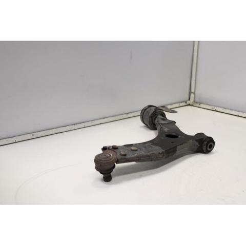 1723324 FORD Brazo inferior izquierdo de la suspensión delantera  en stock Gandía