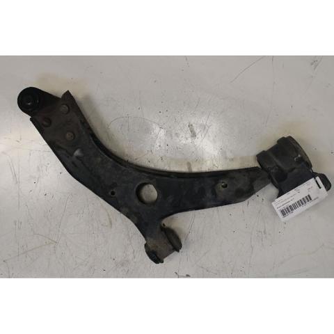 1723324 Brazo inferior izquierdo de la suspensión delantera  en stock Granada