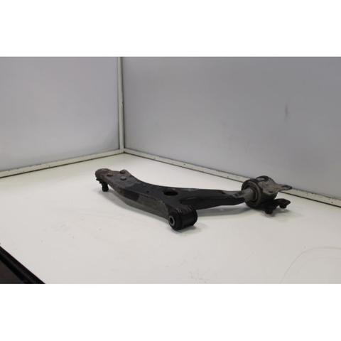 1723324 FORD Brazo inferior izquierdo de la suspensión delantera  comprar en Oviedo