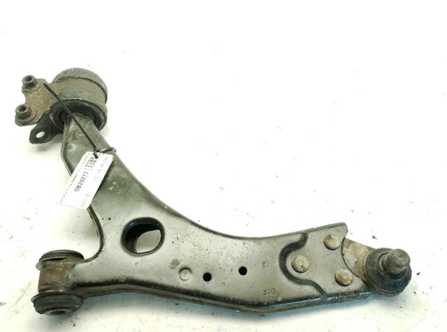 1723324 Brazo inferior izquierdo de la suspensión delantera comprar Sevilla