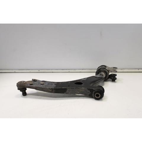 1723324 FORD Brazo inferior izquierdo de la suspensión delantera  en stock Gandía