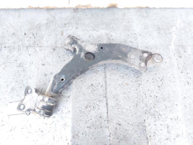 1723324 FORD Brazo inferior izquierdo de la suspensión delantera  disponible Ourense