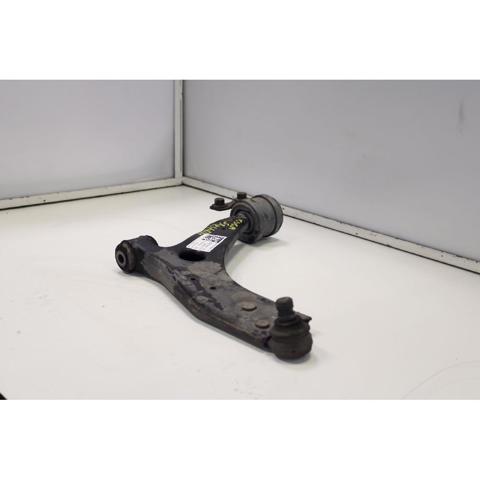 FORD 1723324 Brazo inferior izquierdo de la suspensión delantera  en stock Valencia