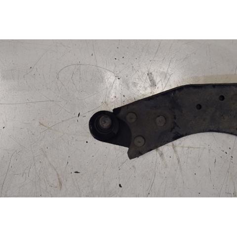 1723324 FORD Brazo inferior izquierdo de la suspensión delantera comprar Madrid