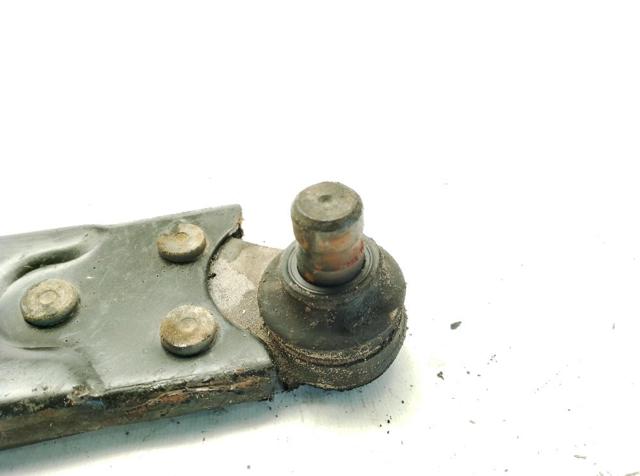 1723324 FORD Brazo inferior izquierdo de la suspensión delantera  en stock Huelva