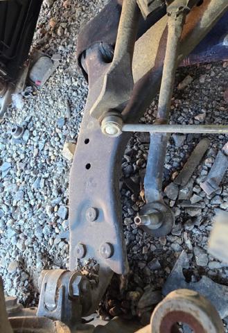1723324 Ford