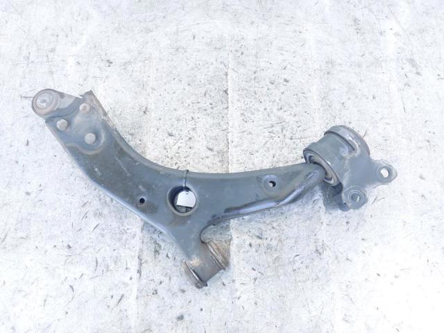 1723324 FORD Brazo inferior izquierdo de la suspensión delantera comprar Madrid