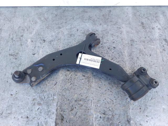 FORD 1723324 Brazo inferior izquierdo de la suspensión delantera comprar Tarragona