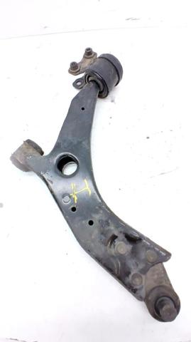 FORD 1723324 Brazo inferior izquierdo de la suspensión delantera comprar Tarragona